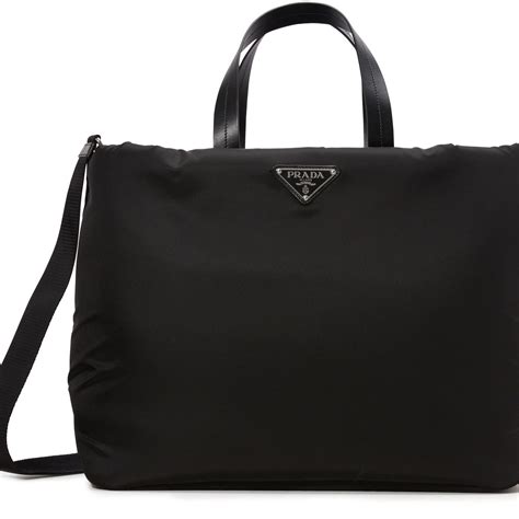 prada checkered tote|Prada totes for women.